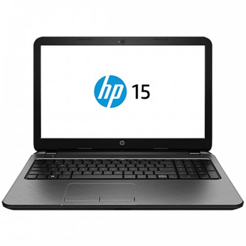 لپ تاپ اچ پی 1 HP Pavilion 15-r112ne Intel Core i5 | 4GB DDR3 | 500GB HDD | GT820M 2GB
